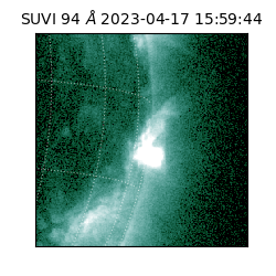 suvi - 2023-04-17T15:59:44.982000