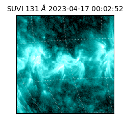 suvi - 2023-04-17T00:02:52.680000