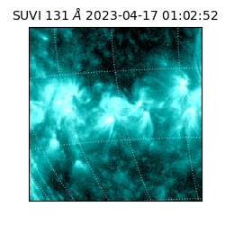 suvi - 2023-04-17T01:02:52.824000