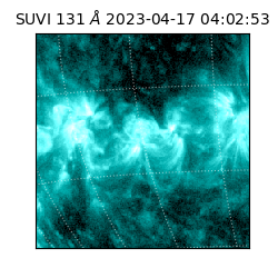 suvi - 2023-04-17T04:02:53.260000