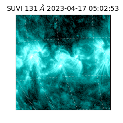 suvi - 2023-04-17T05:02:53.404000