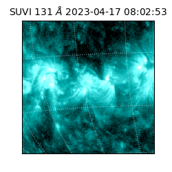 suvi - 2023-04-17T08:02:53.840000