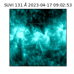 suvi - 2023-04-17T09:02:53.982000