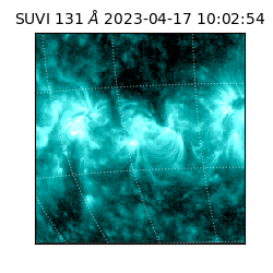 suvi - 2023-04-17T10:02:54.130000