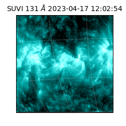 suvi - 2023-04-17T12:02:54.420000