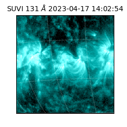 suvi - 2023-04-17T14:02:54.708000