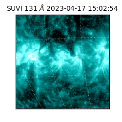 suvi - 2023-04-17T15:02:54.854000