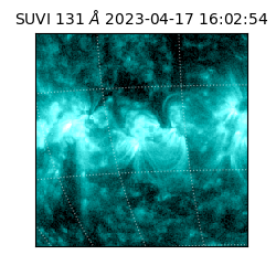 suvi - 2023-04-17T16:02:54.998000