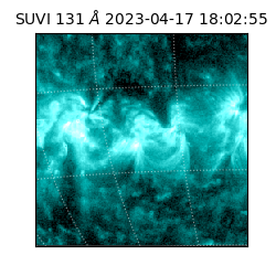 suvi - 2023-04-17T18:02:55.268000