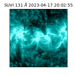 suvi - 2023-04-17T20:02:55.574000