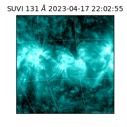 suvi - 2023-04-17T22:02:55.864000