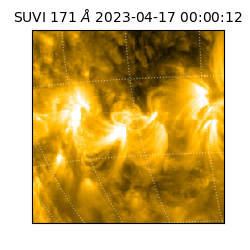 suvi - 2023-04-17T00:00:12.682000