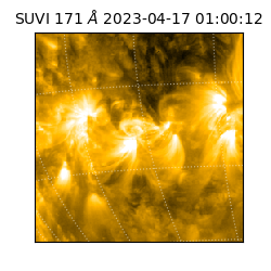 suvi - 2023-04-17T01:00:12.826000