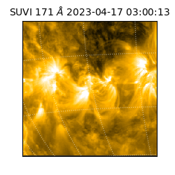 suvi - 2023-04-17T03:00:13.114000