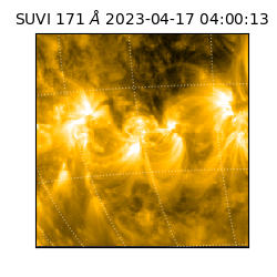 suvi - 2023-04-17T04:00:13.260000