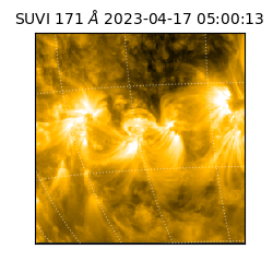 suvi - 2023-04-17T05:00:13.406000