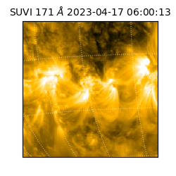 suvi - 2023-04-17T06:00:13.548000