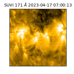 suvi - 2023-04-17T07:00:13.696000