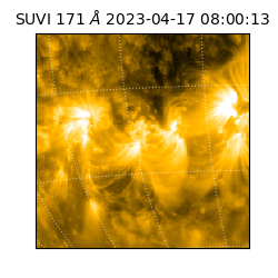suvi - 2023-04-17T08:00:13.840000
