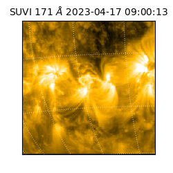 suvi - 2023-04-17T09:00:13.984000