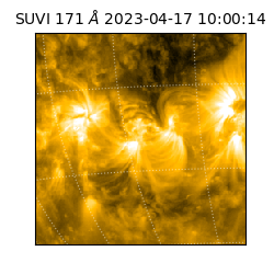 suvi - 2023-04-17T10:00:14.128000