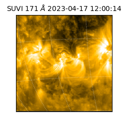 suvi - 2023-04-17T12:00:14.420000
