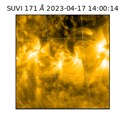 suvi - 2023-04-17T14:00:14.710000