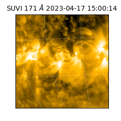 suvi - 2023-04-17T15:00:14.856000