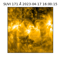 suvi - 2023-04-17T16:00:15