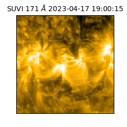 suvi - 2023-04-17T19:00:15.430000