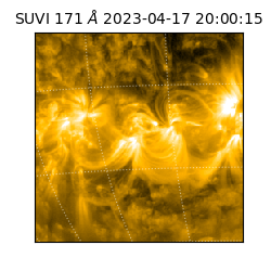 suvi - 2023-04-17T20:00:15.576000