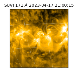 suvi - 2023-04-17T21:00:15.722000