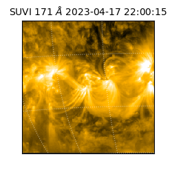 suvi - 2023-04-17T22:00:15.866000