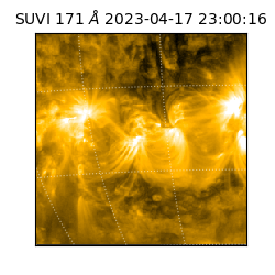 suvi - 2023-04-17T23:00:16.010000