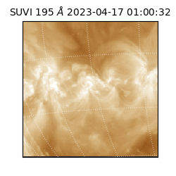 suvi - 2023-04-17T01:00:32.826000