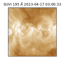 suvi - 2023-04-17T03:00:33.116000