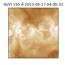 suvi - 2023-04-17T04:00:33.262000