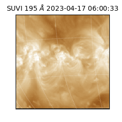 suvi - 2023-04-17T06:00:33.550000