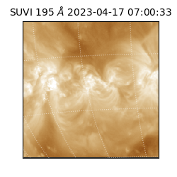 suvi - 2023-04-17T07:00:33.696000