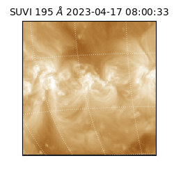 suvi - 2023-04-17T08:00:33.842000