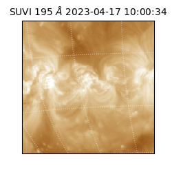 suvi - 2023-04-17T10:00:34.128000