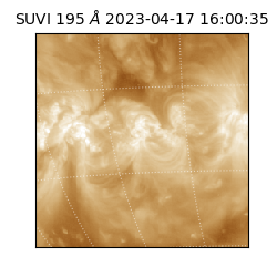 suvi - 2023-04-17T16:00:35