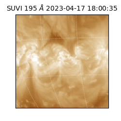 suvi - 2023-04-17T18:00:35.286000