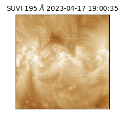 suvi - 2023-04-17T19:00:35.430000