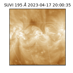 suvi - 2023-04-17T20:00:35.576000