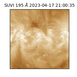 suvi - 2023-04-17T21:00:35.722000