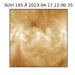 suvi - 2023-04-17T22:00:35.866000