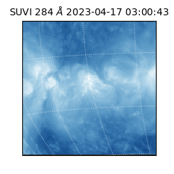 suvi - 2023-04-17T03:00:43.092000