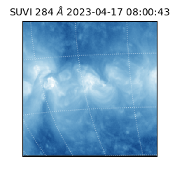 suvi - 2023-04-17T08:00:43.818000