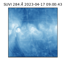 suvi - 2023-04-17T09:00:43.962000